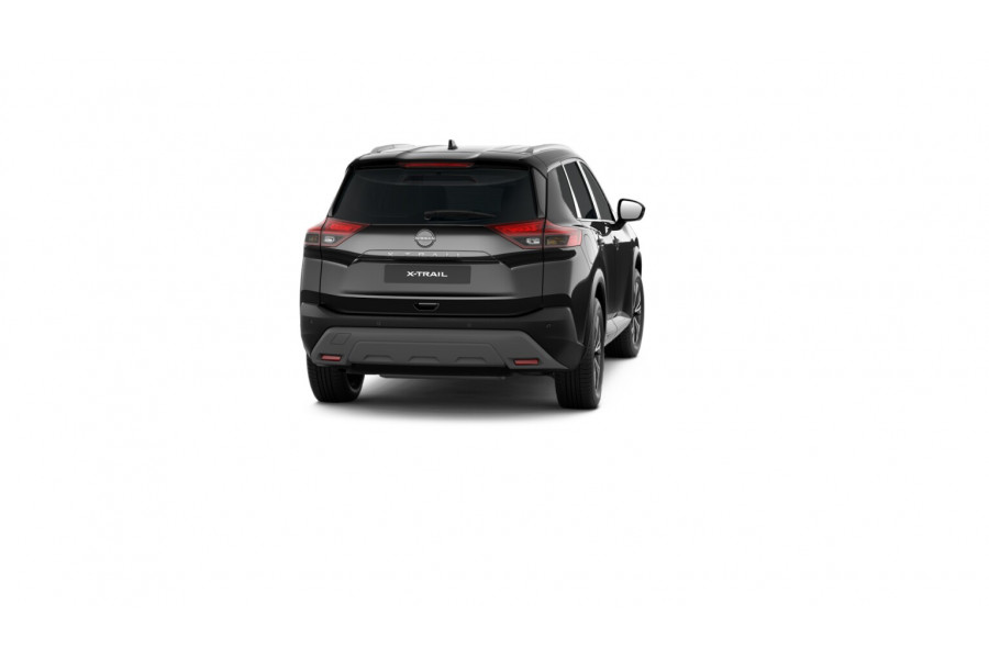 2024 Nissan X-Trail T33 ST-L SUV Image 21