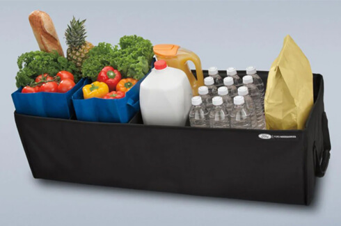 Cargo Organiser - Large