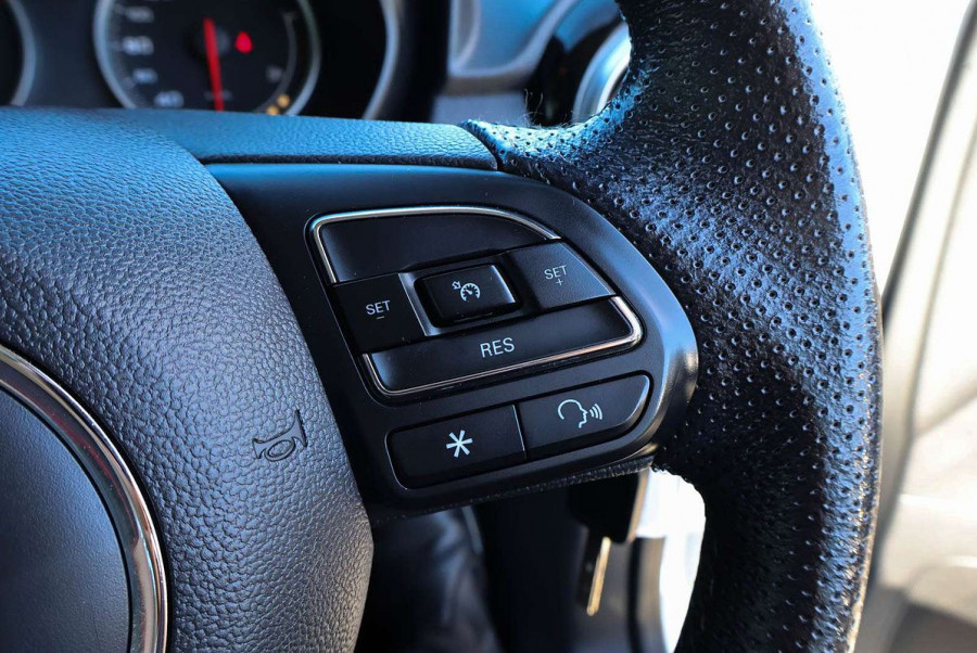 2023 MG MG3 Core Hatch Image 18