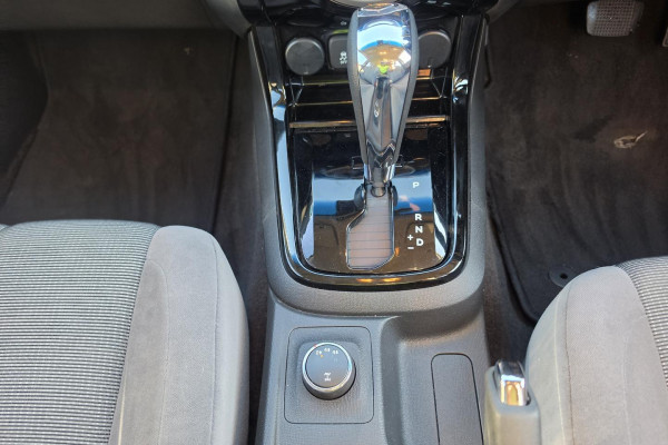 2015 MY16 Holden Colorado RG LTZ Ute Image 19