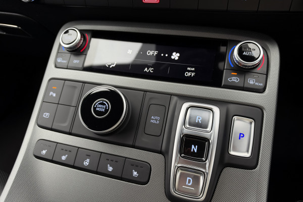 2023 MY24 Hyundai Palisade LX2.V4 Calligraphy SUV Image 36