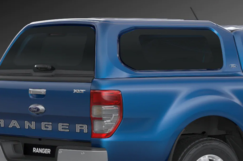 <img src="Canopy Hi-Roof Twin Side Lift Windows Raptor - FLA