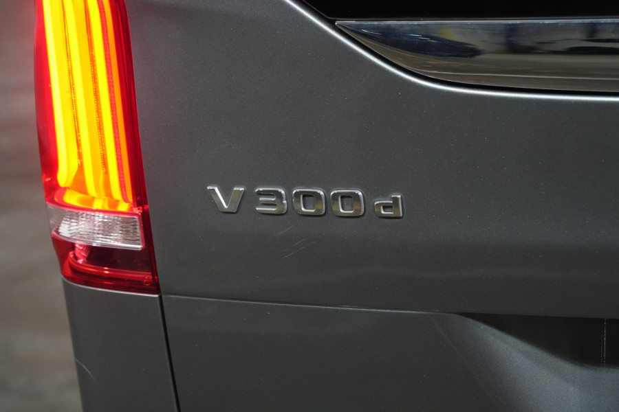 2022 [THIS VEHICLE IS SOLD]