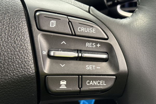 2020 Hyundai i30 PD2 Active Hatch Image 3