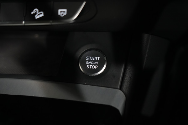 2023 Audi Q5 FY 45 TFSI S Line SUV Image 21