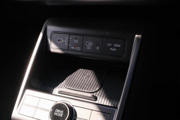2026 MY27 Hyundai KONA SX2.V3 Hybrid Elite SUV Image 14