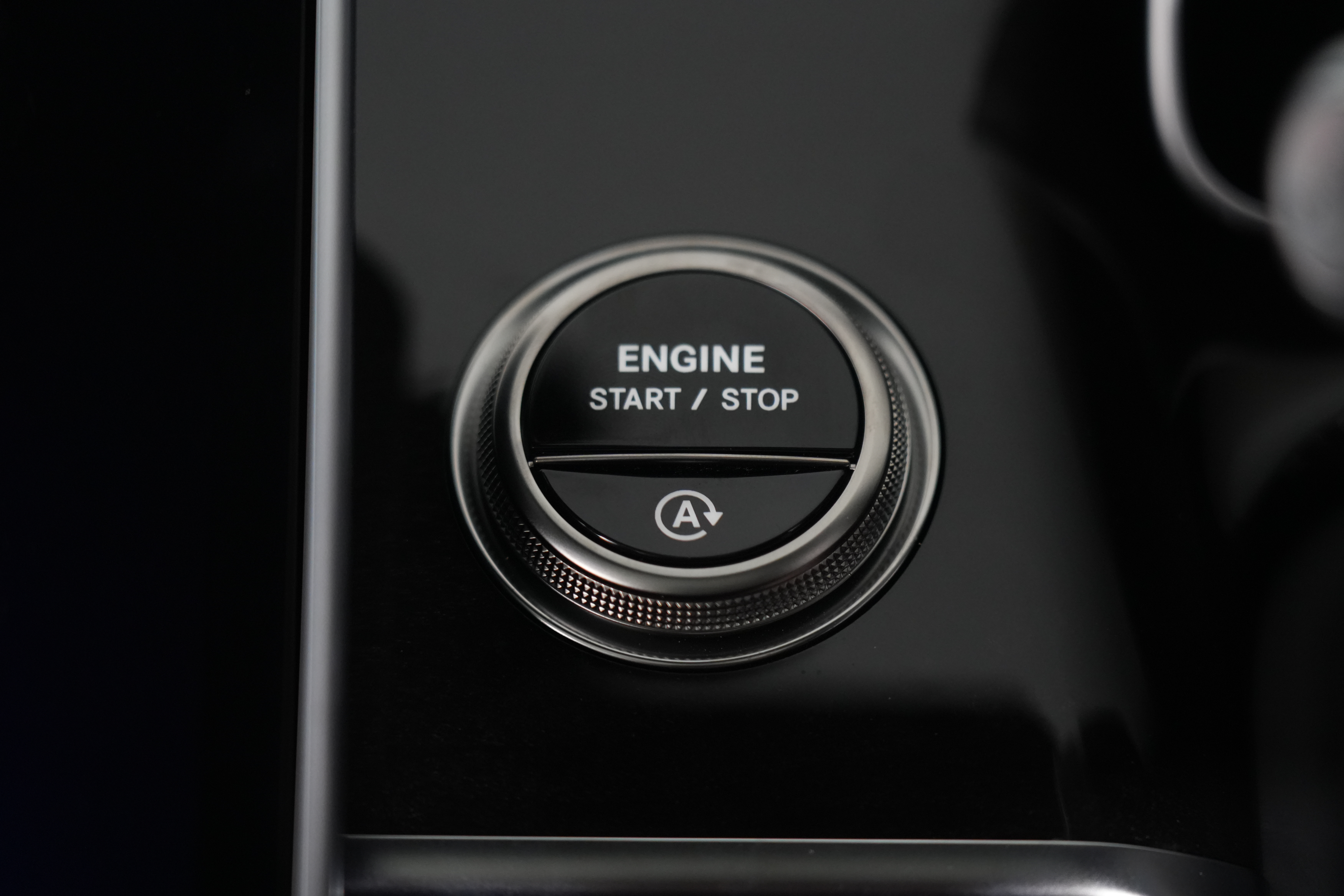 2025 Mercedes-Benz S450 4matic Sedan Image 40
