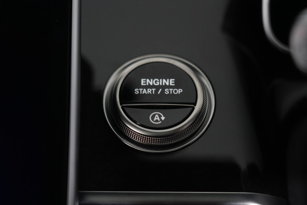 2025 Mercedes-Benz S450 4matic Sedan Image 40