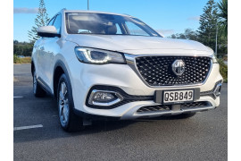 2024 MG HS Vibe 1.5 Petrol/7 Speed Auto SUV