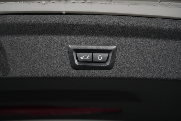 2024 BMW 1 Series M135 xDrive Hatch Image 32