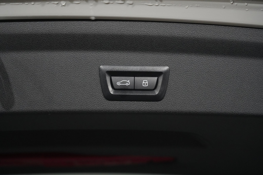 2024 BMW 1 Series M135 xDrive Hatch Image 32