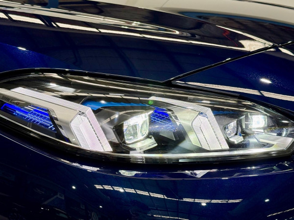 2025 [THIS VEHICLE IS SOLD] image 9