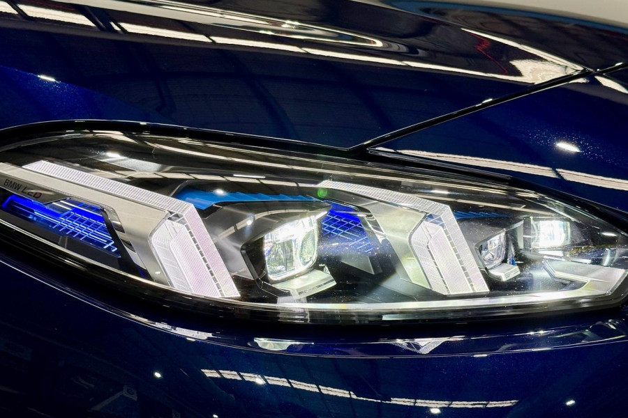 2025 [THIS VEHICLE IS SOLD]