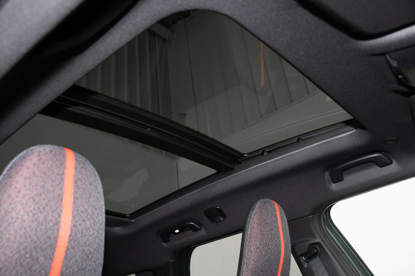 2026 MINI Countryman U25 S JCW Sport SUV image 11