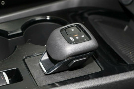 2024 MY25 Nissan X-Trail T33 ST SUV image 13