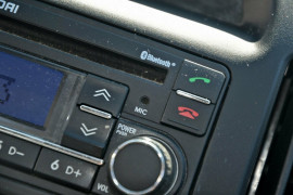 2009 Hyundai Elantra HD SX Sedan