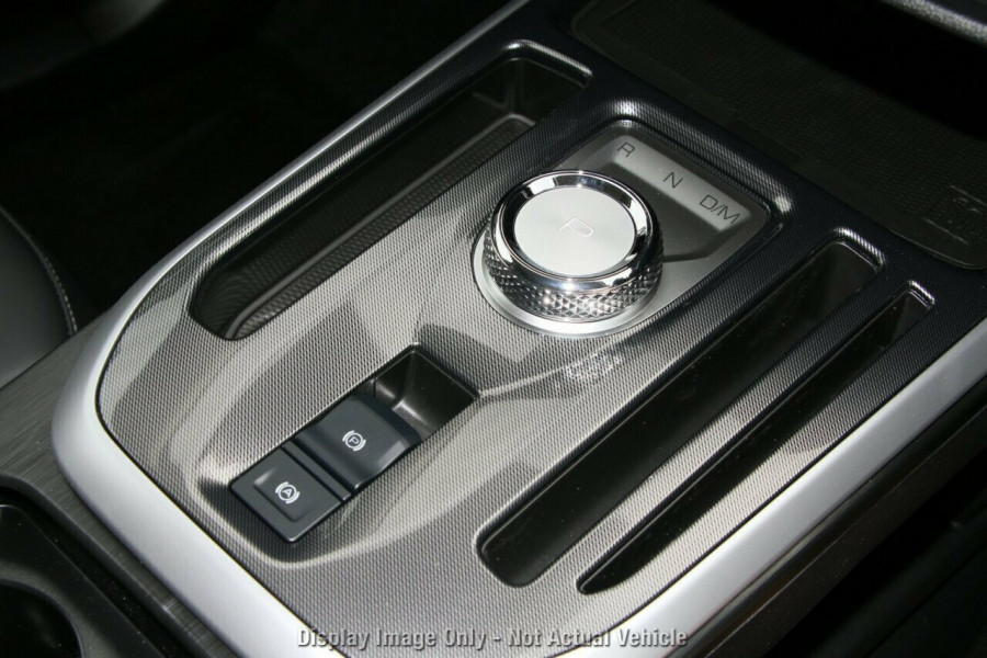 2025 GWM Haval Jolion A01 Lux SUV Image 14