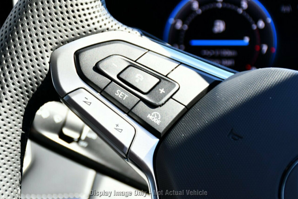 2026 Volkswagen Tiguan CT 150TSI R-Line SUV Image 15