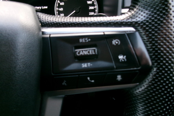 2023 Mitsubishi Outlander ZM Aspire SUV Image 25