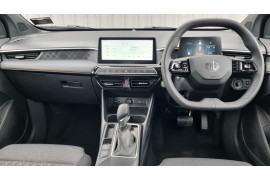 2025 MG 3 MG3 1.5petrol/ cvt/ excite Hatch