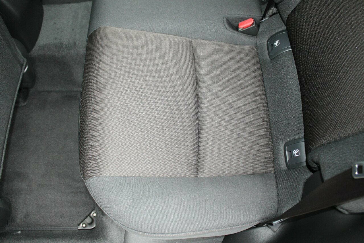2024 Mazda 3 BP G20 Pure Hatch Image 20