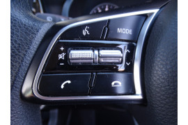 2021 Kia Seltos SP2 S SUV