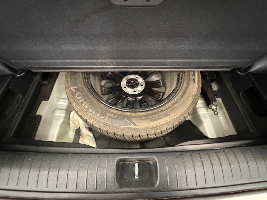 2017 Kia Sportage QL Si Premium SUV Image 13