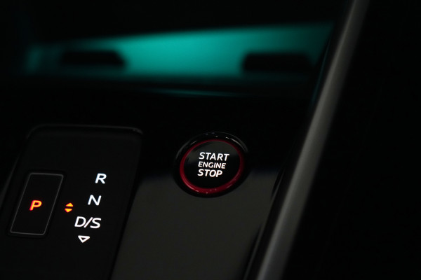 2024 Audi RS 3 Sedan Sedan Image 23