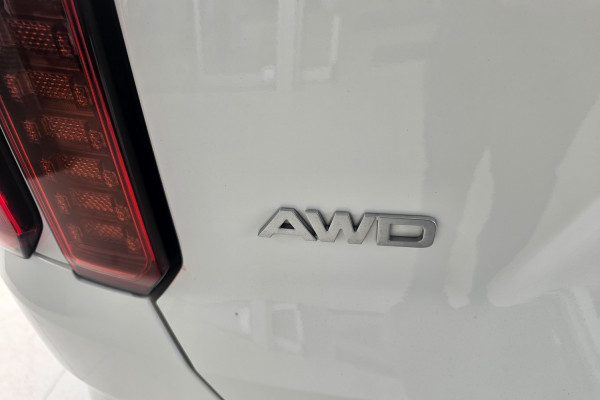 2022 Kia Sorento MQ4 S SUV Image 10