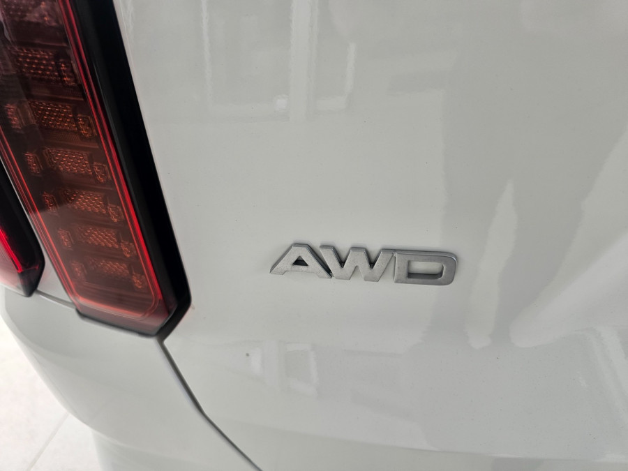2022 Kia Sorento MQ4 S SUV Image 10