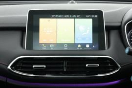 2023 MG HS SAS23 Essence SUV