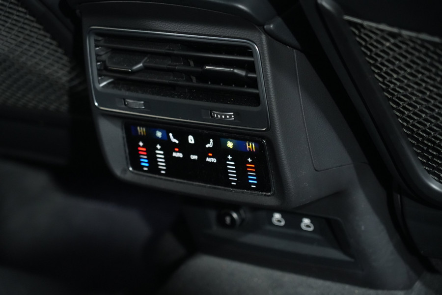 2022 Audi Q7 4M 55 TFSI S line SUV