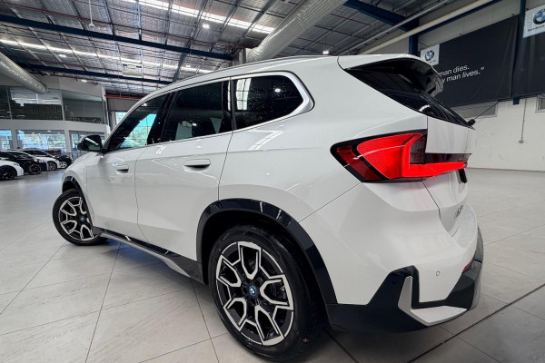2024 [THIS VEHICLE IS SOLD]