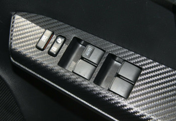 2014 Toyota RAV4 ZSA42R MY14 GX 2WD Suv