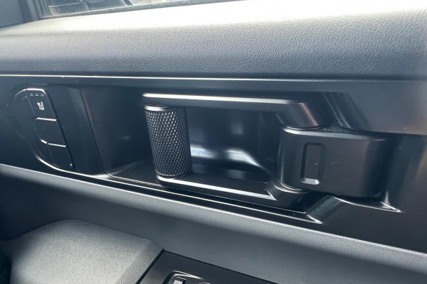 2025 MY26 Kia Tasman TK X-Line Ute Image 35