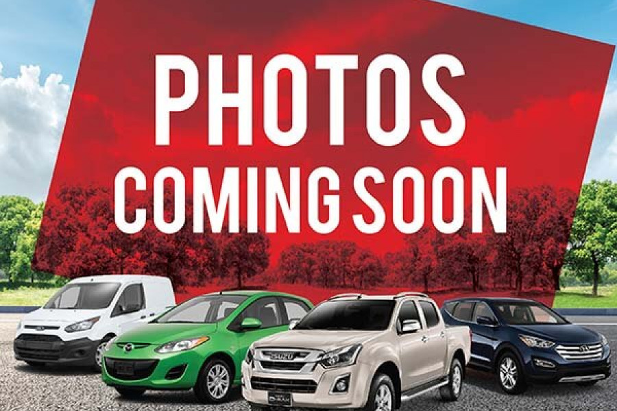 2012 Ford Fiesta WT Zetec Hatchback