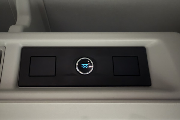 2020 MY20.5 Ford Transit VO 410L Bus Image 29