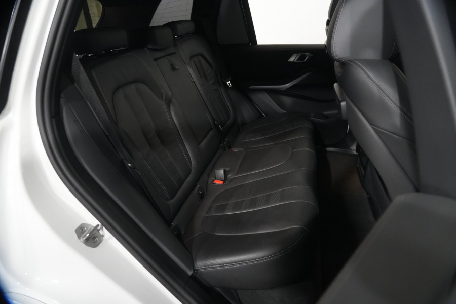 2022 BMW X5 xDrive30d SUV