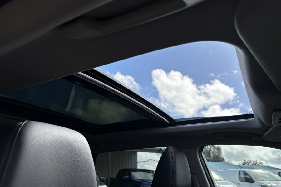 2023 [THIS VEHICLE IS SOLD]