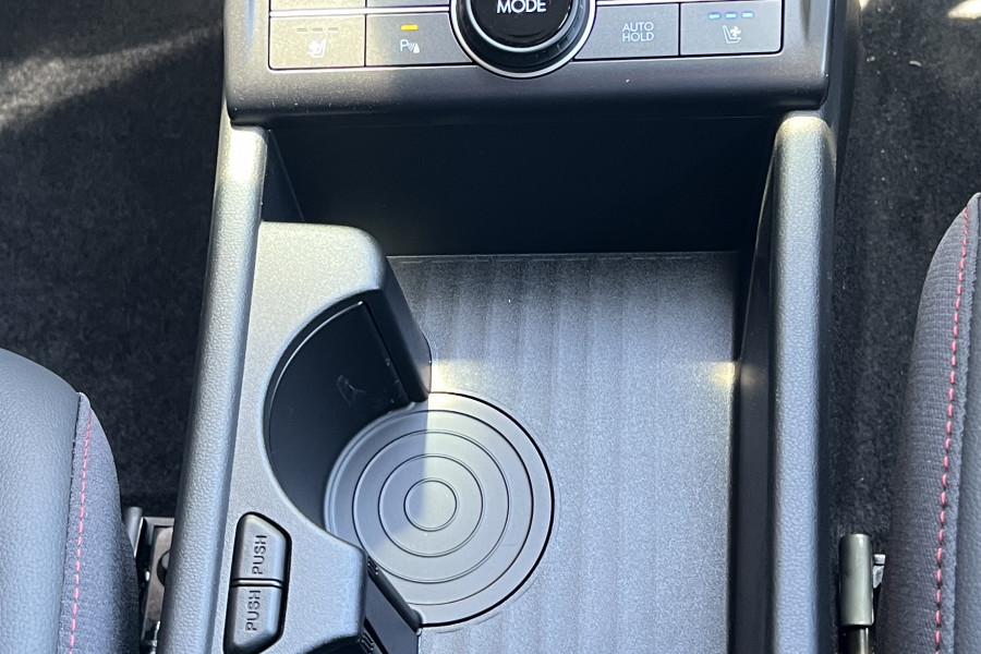 2025 Hyundai KONA SX2.V2 Hybrid Premium N Line SUV Image 22
