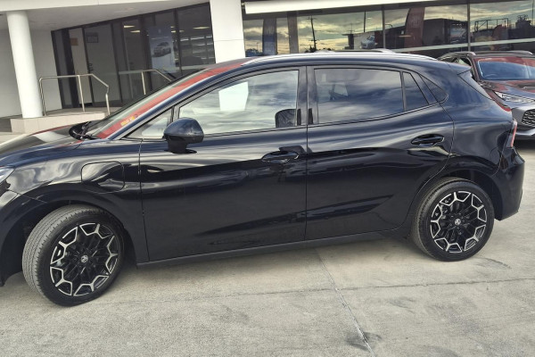 2026 MG MG4 EV Urban AH4E Essence 54 Hatch Image 4