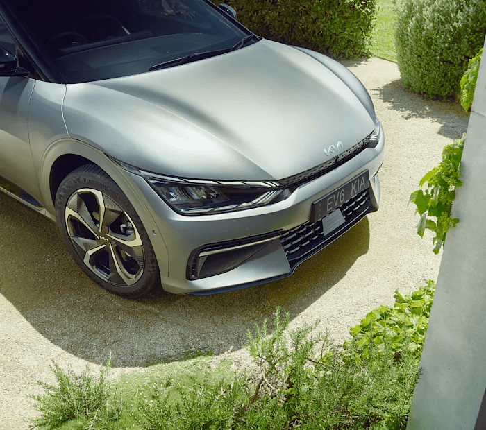 In pursuit of excellence. Image