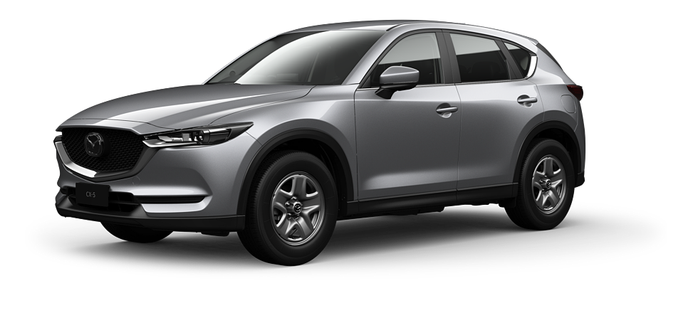 Sonic Silver Metallic