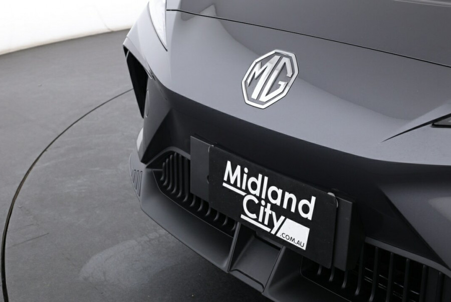 2023 MG MG4 MEH32 Excite 51 Hatch Image 7