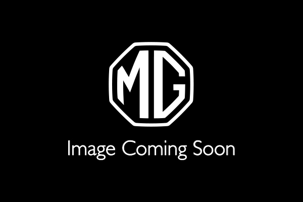Auto Vollständige Abdeckung Leder Kofferraummatte Für MG MG3 II 2018,  Kofferraumwanne Liner Tray rutschfest Fracht Teppich Aufbewahrungsmatte  Styling ZubehöR,H/Coffee: : Auto & Motorrad