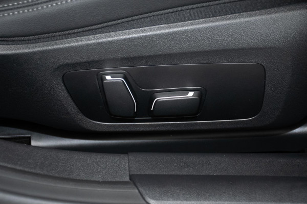 2024 BMW i4 G26 eDrive35 Hatch image 19