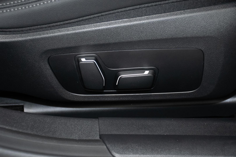 2024 BMW i4 G26 eDrive35 Hatch