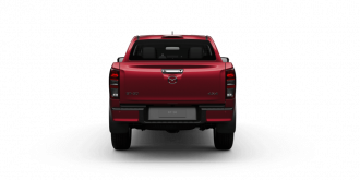 2020 MY21 Mazda BT-50 TF XTR 4x4 Dual Cab Pickup Other image 15