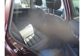 2024 MY22 Renault Koleos HZG Intens SUV