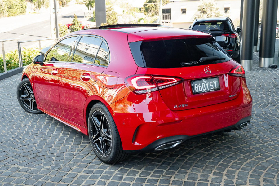 2019 [THIS VEHICLE IS SOLD]